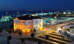 Yalova'da kaç müze var? Yalova'da hangi müzeler var? Yalova en iyi müzeler listesi
