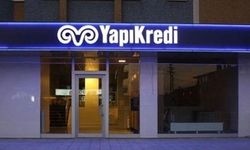 Yapıkredi mobil çöktü mü, sorun mu var? 7 Eylül 2026 Yapıkredi neden açılmıyor?
