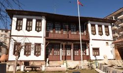 Yozgat'ta kaç müze var? Yozgat'ta hangi müzeler var? Yozgat en iyi müzeler listesi