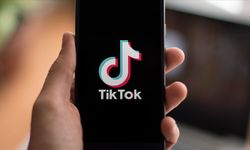 Zarzour kimdir? Zarzour TikTok olayı nedir?