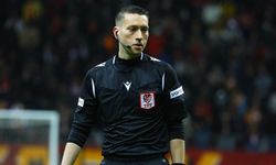 Zorbay Küçük suç duyurusunda bulundu! İşte ilk açıklama