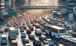 Araç sahipleri dikkat! Trafik sigortasında nisan tarifesi belli oldu