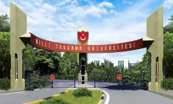 MSÜ sınavı ne zaman 2024? MSÜ ücreti ne kadar 2024? MSÜ Başvuru 2024 nasıl yapılır?