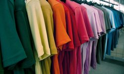 Türk moda endüstrisi Almanya yolcusu