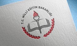 2. dönem ne zaman başlıyor 2024? Okullar ne zaman açılacak?