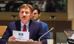 Ak Parti Bahçelievler Belediye Başkanı Hakan Bahadır kimdir?