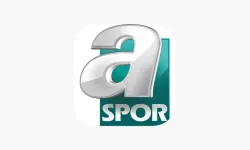 A SPOR 3 Şubat 2024 yayın akışı: Bugün A SPOR'da hangi maçlar var?