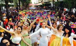 Adana festival ve şenlikler nelerdir? Adana'daki en güzel şenlik hangisi?
