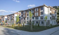 500 bin sosyal konut başvuruları başladı: TOKİ evleri kiraya verilir mi, satılır mı?