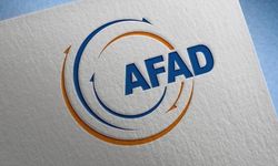 AFAD kira yardımı uzatıldı mı? AFAD kira yardımı devam ediyor mu 2024?