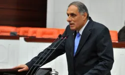 Afif Demirkıran kimdir? Afif Demirkıran nereli? Afif Demirkıran eşi kim?
