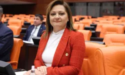 Afyonkarahisar Belediye Başkanı Köksal yargılandığı davada beraat etti