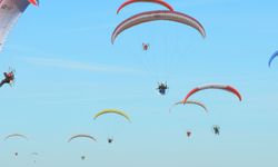 Afyonkarahisar festival ve şenlikler nelerdir? Afyonkarahisar'daki en güzel şenlik hangisi?
