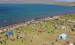 Ağrı festival ve şenlikler nelerdir? Ağrı'daki en güzel şenlik hangisi?