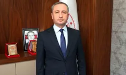 Ağrı, TÜBİTAK projelerinde bölgede ikinci, Türkiye’de dokuzuncu oldu