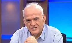 Hastaneye kaldırılan Ahmet Çakar'dan kötü haber