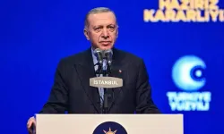 AK Parti'de Ankara ve İzmir dahil 48 ilin daha adayı belli oldu! İşte tam liste