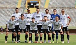 Aliağa Futbol, Ahmet Gülay'la yollarını ayırdı