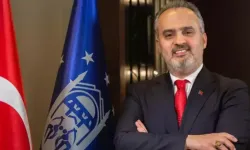 Alinur Aktaş kimdir? Alinur Aktaş nereli? Alinur Aktaş hangi partiden?
