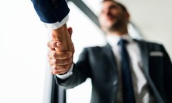 Varlık mutabakatı nedir? Borsa mutabakatı nedir?