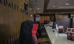 Gizem Melisa Alagöz kimdir, nereli, kaç yaşında?