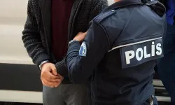 Bakan Yerlikaya'nın duyurduğu 'Demirözler' suç örgütü lideri tutuklandı