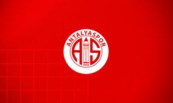 SON DAKİKA | Antalya Büyükşehir Belediyesi'ne yönelik operasyon Antalyaspor Derneği'ne sıçradı!