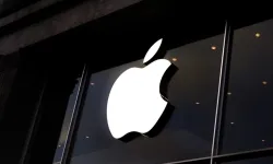 Apple, yeni M4 Mac mini'de USB-A olmayacağını açıkladı
