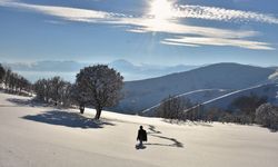 Ardahan’da kaç tane misafirhane var? Ardahan’da kamu misafirhaneleri nerede?