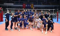Arkas Spor, Spor Toto galibiyetinin ardından Bitlis'te...