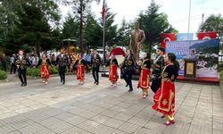 Artvin festival ve şenlikler nelerdir? Artvin'deki en güzel şenlik hangisi?