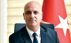ATSO Başkanı Bahar: 'Faiz artışlarının piyasalara etkisi henüz yansımadı'