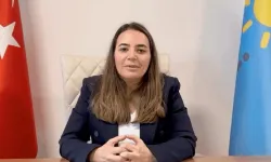 Ayyüce Türkeş mezar ziyareti olayı ne? Babası Alparslan Türkeş'in mezarına neden giremedi?