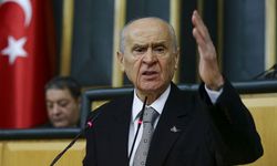 Bahçeli: Süper Kupa krizi Türkiye'nin prestijine zarar verdi