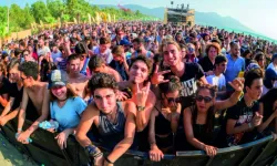 Balıkesir festival ve şenlikler nelerdir? Balıkesir'deki en güzel şenlik hangisi?