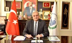 Bilecik Bozüyük Belediye Başkan Adayı Mehmet Talat Bakkalcıoğlu kimdir? Mehmet Talat Bakkalcıoğlu hangi partiden?