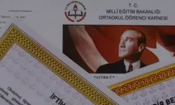 Bir dersten kalınca belge alınır mı? Bir dersin ortalaması 50'nin altında olursa belge alınır mı?