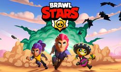 Brawl Stars neden açılmıyor, çöktü mü? Brawl Stars bakım molası ne kadar sürer?