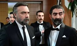 Bu akşam Ben Bu Cihana Sığmazam neden yok? Ben Bu Cihana Sığmazam ne zaman yayınlanacak, final mi yaptı?