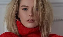 İnsanlar dizisi hangi platformda? İnsanlar dizisi konusu ve oyuncuları