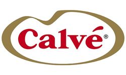 Calve boykot mu? Calve neden boykot?