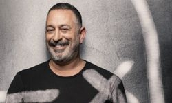 Cem Yılmaz'dan gösterisinin bilet fiyatları açıklaması! Karaborsaya tepki gösterdi
