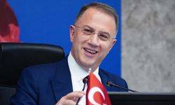 SON DAKİKA | Murat Çalık'ın tahliye talebine mahkemeden ret