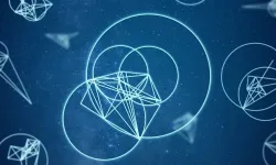 DeepMind'in AlphaGeometry'si Matematikte Bir Devrim Yaratıyor