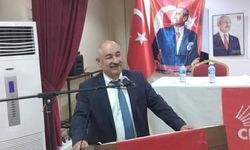 Denizli Beyağaç Belediye Başkan Adayı Hüseyin Erol kimdir? Hüseyin Erol hangi partiden?