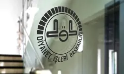 Diyanet açıkladı! 2024 yılında din görevlilerine olan güven yüzde kaç?