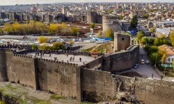 Diyarbakır’da ne yenir? Diyarbakır’ın en meşhur restoranları?