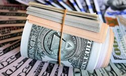 Dolar 29,94 TL'ye, Euro 32,78 TL'ye yükseldi