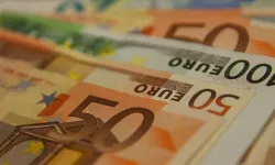 Dolar 30'u aştı: Enflasyon endişeleri artıyor!