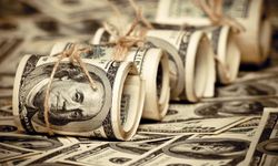 Dolar kuru neden yükseliyor? Dolar fiyatını kim belirliyor?